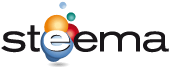 logo-steema (1)